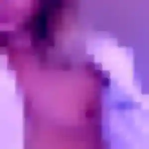 Garance, fille de 26 ans veut plan cul à Ousse