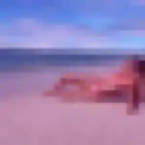 Photo de Irina à Ousse (42 ans) - plan cul anonyme