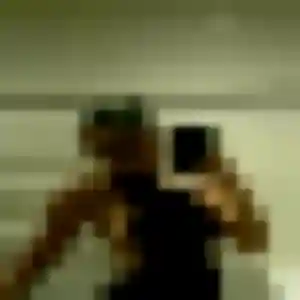 Luna, femme de 39 ans veut plan cul à Ousson-sur-Loire