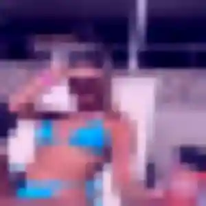 Sonia de Ousson-sur-Loire, 42 ans - plan cul sans prise de tête