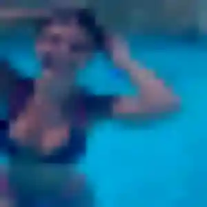 plan cul à Oust-Marest : photo de Alix, 35 ans - sans engagement