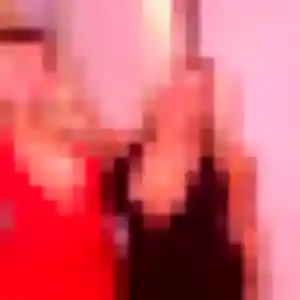 Photo perso de Anne-Marie, 37 ans à Oust-Marest - plan discret