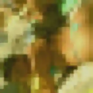 Photo de Audrey à Oust-Marest (37 ans) - plan cul discret