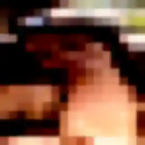 Profil de Aurelie à Oust-Marest (39 ans) - plan cul anonyme