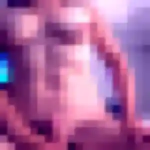 Contacte Idalina, 37 ans à Oust-Marest gratuitement
