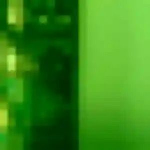 Jade (42 ans) à Oust-Marest propose une rencontre maintenant