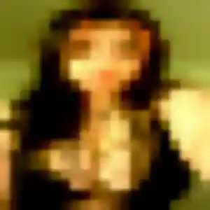 Samira, 29 ans, dispo pour plan cul à Oust-Marest