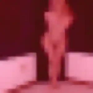 Belle Anne-Charlotte, 37 ans à Outarville - la contacter