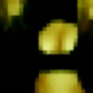Photo sexy de Kelly, 34 ans à Outarville - rencontre sans lendemain