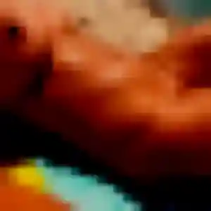 Profil de Nathalie à Outarville (35 ans) - plan cul discret