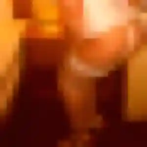 Oriane, 33 ans, cherche un plan cul à Outarville