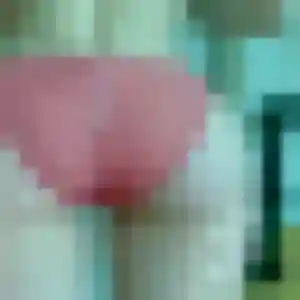 Anne-Sophie, 42 ans, connectée à Outreau pour une rencontre coquine