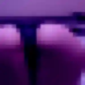 Photo privée de Brigitte, 40 ans à Outreau - rencontre coquine