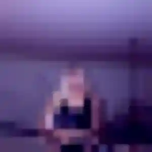 Photo de Coralie à Outreau (42 ans) - plan cul discret