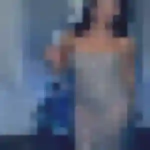 Jolie Gladys, 44 ans à Outreau - voir sa photo