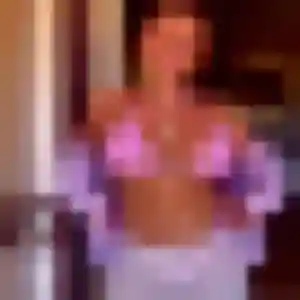 Profil de Vicky à Outreau (35 ans) - plan cul gratuit