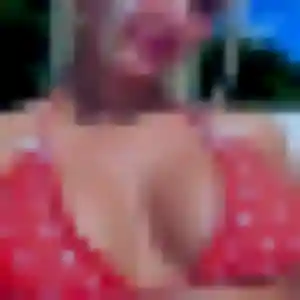 Marilou (32 ans) à Ouveillan cherche une rencontre maintenant