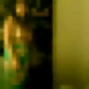 Lucienne, 30 ans, disponible à Ouville-l'Abbaye pour un plan cul