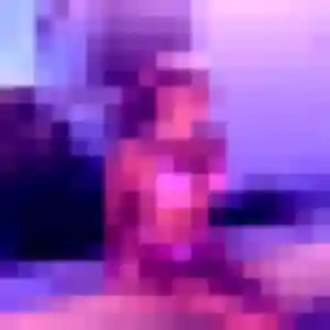 Verane, femme de 24 ans cherche plan cul à Ouville-l'Abbaye
