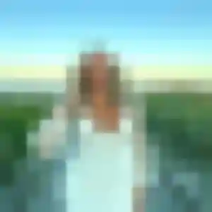 Virginie, femme de 45 ans propose plan cul à Ouville-l'Abbaye