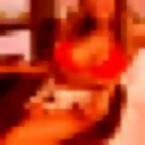 Découvre Amandine, 45 ans à Ouzilly gratuitement