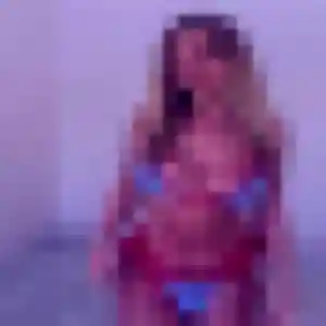 Photo de Bianca à Ouzilly (28 ans) - plan cul gratuit