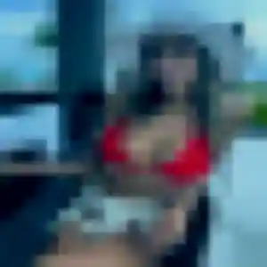 Belle Gisele, 45 ans à Ouzilly - voir sa photo