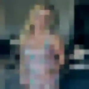 Lisa (25 ans) à Ouzilly cherche une rencontre maintenant