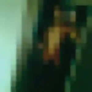 Photo sexy de Rania, 25 ans à Ouzilly - rencontre coquine