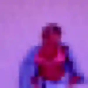 Anne, fille de 37 ans cherche plan cul à Ouzouer-sur-Loire