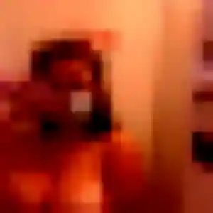 Charmante Bernadette, 40 ans à Ouzouer-sur-Loire - la contacter