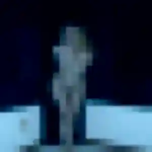 Rejoins Candice, 39 ans à Ouzouer-sur-Loire gratuitement