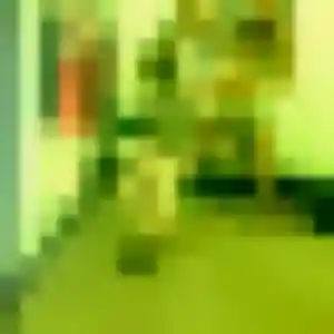 Marilou, 40 ans, en ligne à Ouzouer-sur-Loire pour une rencontre coquine