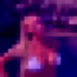 Mia, 42 ans, en ligne à Ouzouer-sur-Loire pour une rencontre coquine