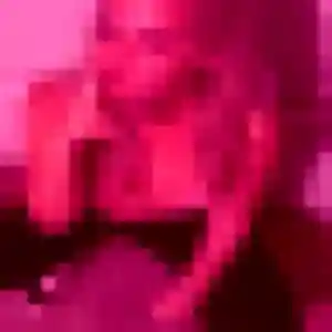 Profil de Ava à Ouzouer-sur-Trézée (36 ans) - plan cul discret