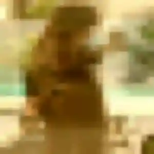 Gabrielle, 29 ans, en ligne à Ouzouer-sur-Trézée pour une rencontre coquine