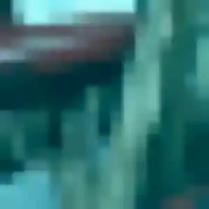 Helena, 35 ans, cherche un plan cul à Ouzouer-sur-Trézée