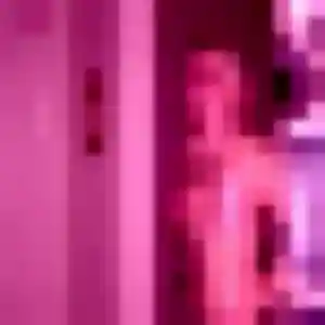 Photo de Typhaine à Ouzouer-sur-Trézée (32 ans) - plan cul anonyme