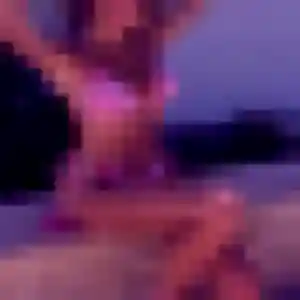 Vicky, 40 ans, dispo pour plan cul à Ouzouer-sur-Trézée