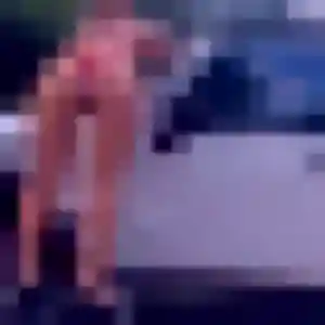 Wanda, 42 ans, en ligne à Ouzouer-sur-Trézée pour un plan cul