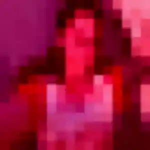 Profil de Dana à Oye-et-Pallet (26 ans) - plan cul discret