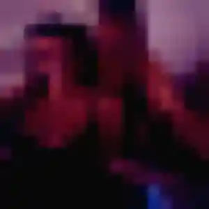 Photo perso de Erika, 43 ans à Oye-et-Pallet - plan discret