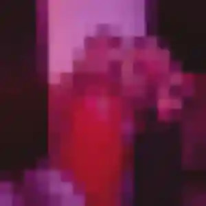 Photo perso de Nina, 35 ans à Oye-et-Pallet - plan discret