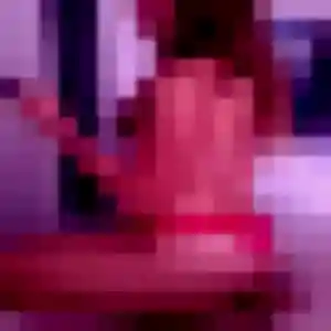 Photo perso de Samira, 42 ans à Oye-et-Pallet - rencontre coquine