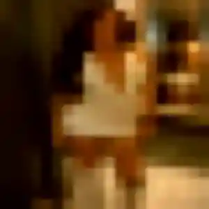 Charmante Tiffany, 23 ans à Oye-et-Pallet - voir sa photo