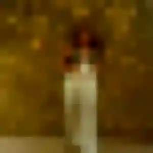 Wahiba, femme de 35 ans veut plan cul à Oye-et-Pallet