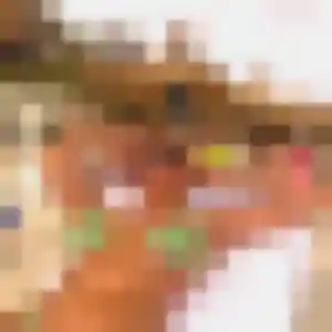 Gabrielle (39 ans) à Oye-Plage cherche un plan cul maintenant