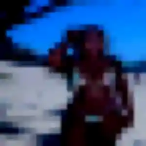 Rejoins Leonore, 32 ans à Oye-Plage gratuitement