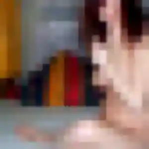 plan cul à Oye-Plage : photo de Melodie, 32 ans - inscription gratuite