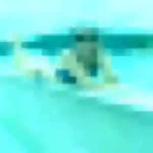 Wahiba, femme de 23 ans cherche plan cul à Oye-Plage